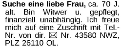 Vorschaubild der Anzeige, (Id: 2079576)