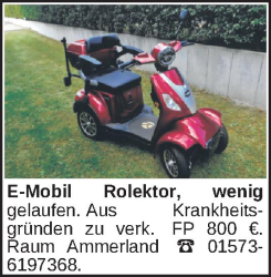 Vorschaubild der Anzeige, (Id: 2079578)