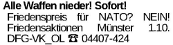 Vorschaubild der Anzeige, (Id: 2079579)
