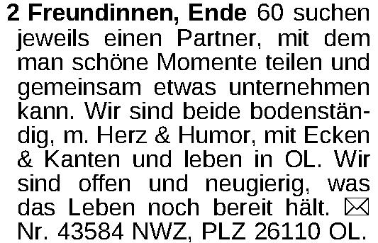 Vorschaubild der Anzeige, (Id: 2080735)