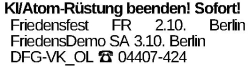 Vorschaubild der Anzeige, (Id: 2079582)