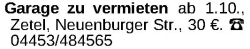 Vorschaubild der Anzeige, (Id: 2079583)