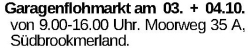 Vorschaubild der Anzeige, (Id: 2079585)