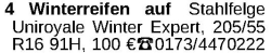 Vorschaubild der Anzeige, (Id: 2079589)