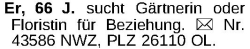 Vorschaubild der Anzeige, (Id: 2080745)