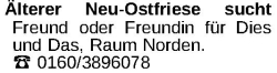 Vorschaubild der Anzeige, (Id: 2080749)