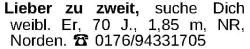 Vorschaubild der Anzeige, (Id: 2080750)