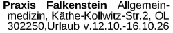 Vorschaubild der Anzeige, (Id: 2080751)