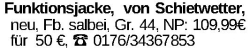 Vorschaubild der Anzeige, (Id: 2080755)