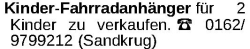 Vorschaubild der Anzeige, (Id: 2081290)
