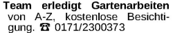 Vorschaubild der Anzeige, (Id: 2081270)