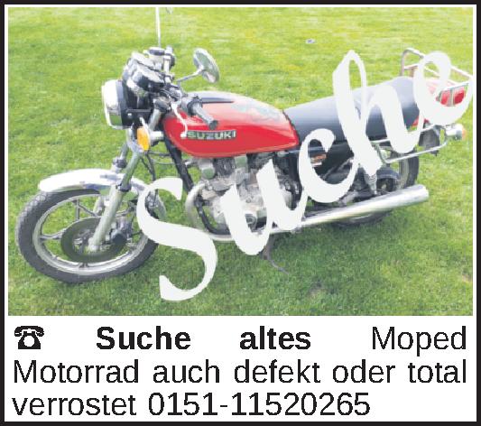 Vorschaubild der Anzeige, (Id: 2080733)