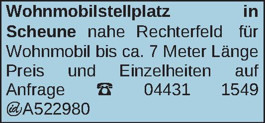 Vorschaubild der Anzeige, (Id: 2080241)