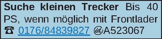 Vorschaubild der Anzeige, (Id: 2081123)