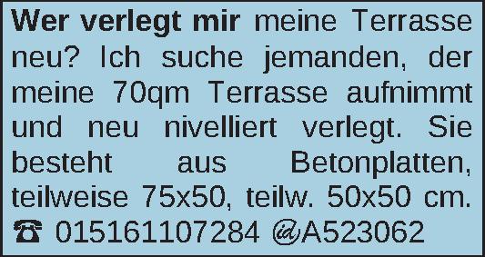 Vorschaubild der Anzeige, (Id: 2081118)