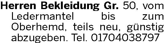 Vorschaubild der Anzeige, (Id: 2083146)