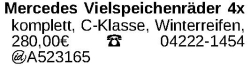 Vorschaubild der Anzeige, (Id: 2082093)