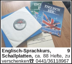 Vorschaubild der Anzeige, (Id: 2083158)