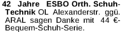 Vorschaubild der Anzeige, (Id: 2083159)