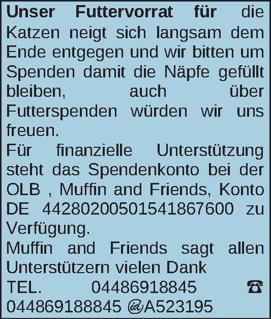 Vorschaubild der Anzeige, (Id: 2082188)