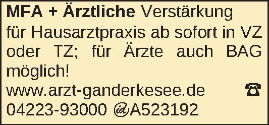 Vorschaubild der Anzeige, (Id: 2082185)