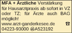 Vorschaubild der Anzeige, (Id: 2082185)