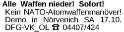 Vorschaubild der Anzeige, (Id: 2083490)