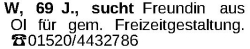 Vorschaubild der Anzeige, (Id: 2083494)