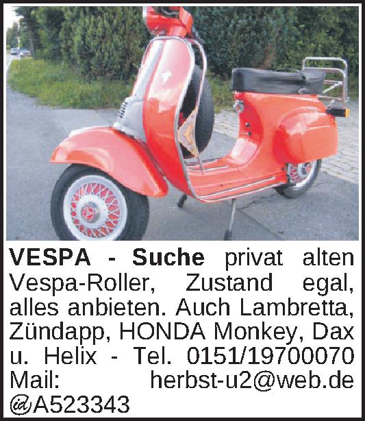 Vorschaubild der Anzeige, (Id: 2083390)