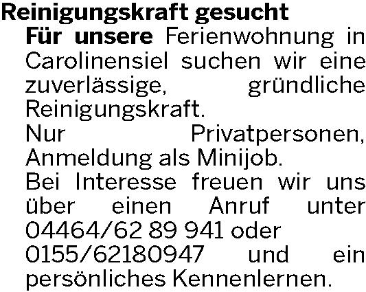 Vorschaubild der Anzeige, (Id: 2084925)