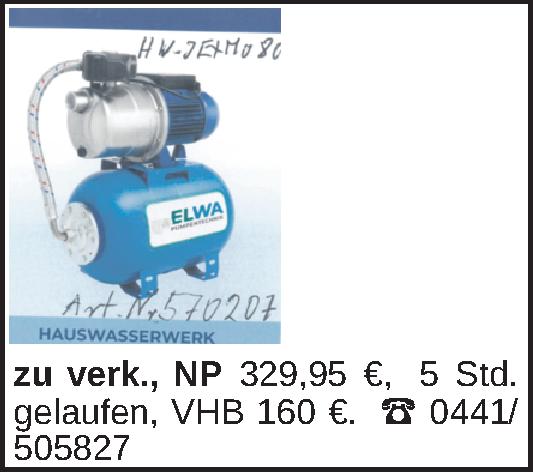 Vorschaubild der Anzeige, (Id: 2084928)