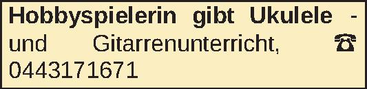 Vorschaubild der Anzeige, (Id: 2084939)
