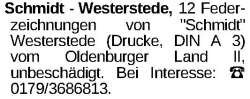 Vorschaubild der Anzeige, (Id: 2084945)