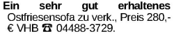Vorschaubild der Anzeige, (Id: 2085492)