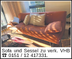 Vorschaubild der Anzeige, (Id: 2085498)