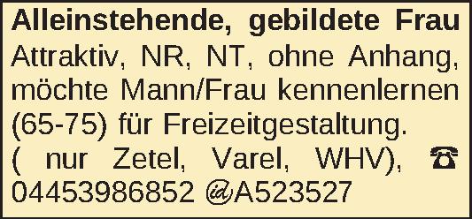 Vorschaubild der Anzeige, (Id: 2085582)