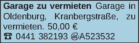 Vorschaubild der Anzeige, (Id: 2085588)