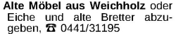 Vorschaubild der Anzeige, (Id: 2086672)