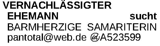 Vorschaubild der Anzeige, (Id: 2086037)