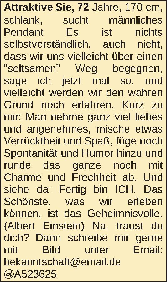 Vorschaubild der Anzeige, (Id: 2086058)
