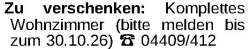 Vorschaubild der Anzeige, (Id: 2087302)