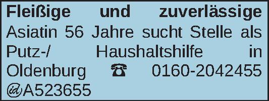 Vorschaubild der Anzeige, (Id: 2086316)