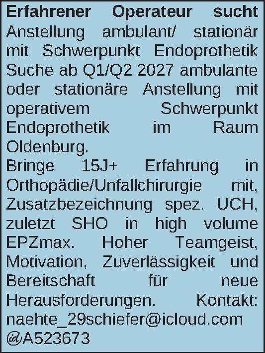 Vorschaubild der Anzeige, (Id: 2086828)