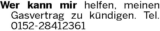 Vorschaubild der Anzeige, (Id: 2088662)