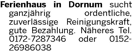 Vorschaubild der Anzeige, (Id: 2088666)