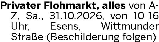 Vorschaubild der Anzeige, (Id: 2088672)