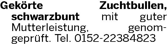 Vorschaubild der Anzeige, (Id: 2088678)