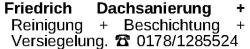 Vorschaubild der Anzeige, (Id: 1979340)