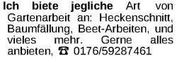 Vorschaubild der Anzeige, (Id: 1964679)