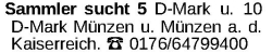 Vorschaubild der Anzeige, (Id: 1966467)